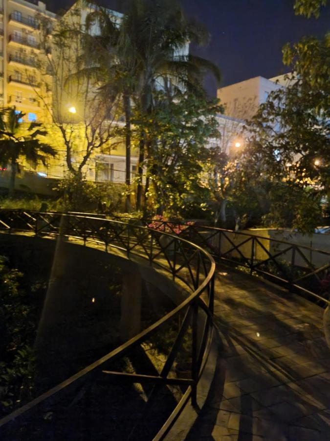 Villa Sul Molo Tra Siracusa E Catania Augusta Eksteriør billede